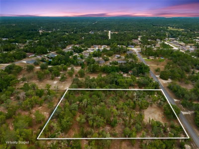 12055 FINCH Road, Weeki Wachee, FL, 34614 — photo 2
