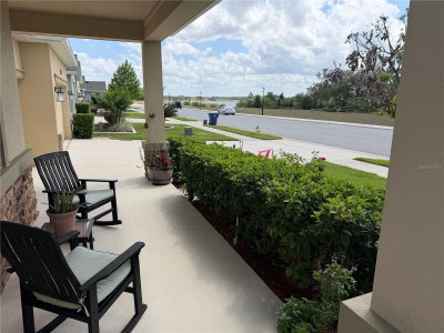 1927 PERCH HAMMOCK Loop, Groveland, FL, 34736 — photo 2