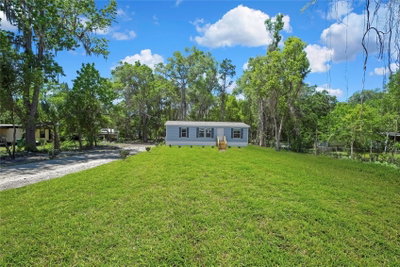 4540 WINCHESTER Terrace, Hernando, FL, 34442 — photo 2