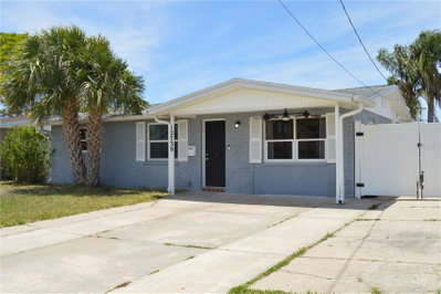 12739 1ST Isle, Hudson, FL, 34667 — photo 2