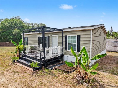 28402 SOARING HAWK Lane, Brooksville, FL, 34602 — photo 2