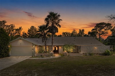 8959 NAKOMA Way, Weeki Wachee, FL, 34613 — photo 2