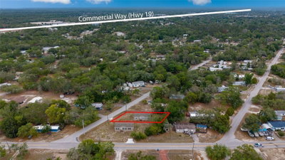 3264 STEPHENS Boulevard, Spring Hill, FL, 34606 — photo 2