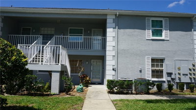 7713 HILLSIDE Court, Hudson, FL, 34667 — photo 2