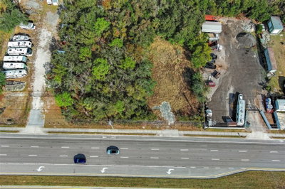 10331 STATE ROAD 52, Hudson, FL, 34669 — photo 2
