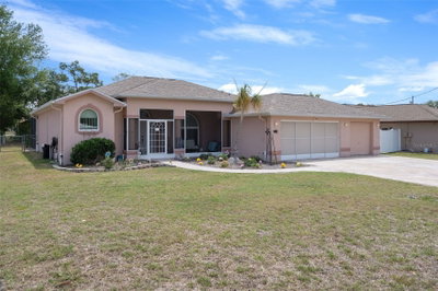 4312 BAYRIDGE Court, Spring Hill, FL, 34606 — photo 2