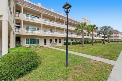 2170 AMERICUS Boulevard, Clearwater, FL, 33763 — photo 2