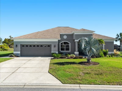 9182 TARLETON Circle, Weeki Wachee, FL, 34613 — photo 2