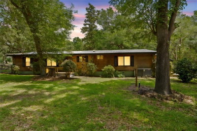 27137 LAMBETH Road, Brooksville, FL, 34602 — photo 2
