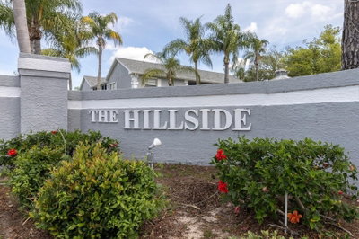 7712 HILLSIDE Court, Hudson, FL, 34667 — photo 2