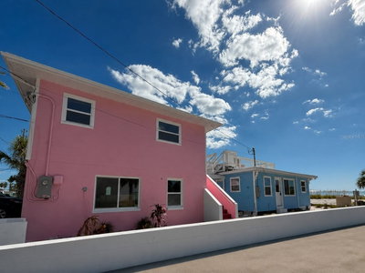 12609 SUNSHINE Lane, Treasure Island, FL, 33706 — photo 2