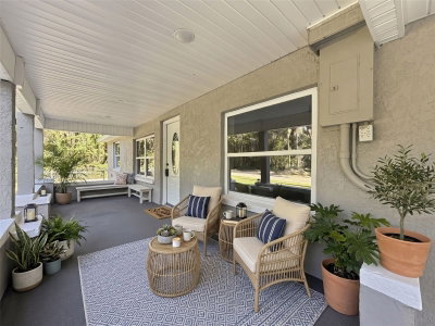 317 13TH Terrace, Crystal River, FL, 34428 — photo 2