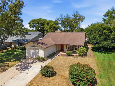 10636 SALAMANCA Drive, Port Richey, FL, 34668 — photo 2