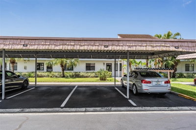 107 LAKEVIEW Place, Oldsmar, FL, 34677 — photo 2