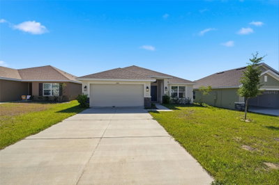 5524 OCEAN BREEZE Drive, Spring Hill, FL, 34609 — photo 2
