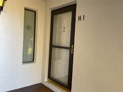 2687 PINE RIDGE Way, Palm Harbor, FL, 34684 — photo 2