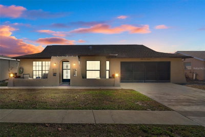 8914 SCHRADER Boulevard, Port Richey, FL, 34668 — photo 2