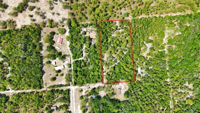 WINDHAVEN Lane, Brooksville, FL, 34614 — photo 2