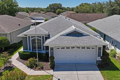 14468 MIDDLE FAIRWAY Drive, Spring Hill, FL, 34609 — photo 2