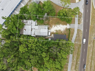 15520 CORTEZ Boulevard, Brooksville, FL, 34613 — photo 2