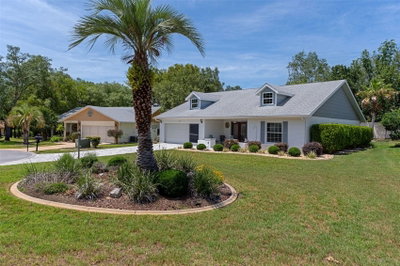 2643 ROYAL RIDGE Drive, Spring Hill, FL, 34606 — photo 2