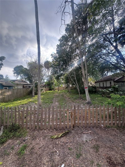 7421 CHAPEL Avenue, New Port Richey, FL, 34652 — photo 2