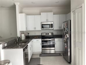 17522 NECTAR FLUME Drive, Land O Lakes, FL, 34638 — photo 2