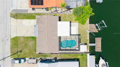 13912 DARLENE Avenue, Hudson, FL, 34667 — photo 2