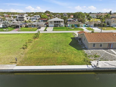 7429 HATTERAS Drive, Hudson, FL, 34667 — photo 2