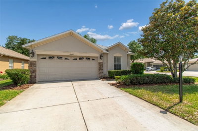 18630 ROLLING HILLS Loop, Hudson, FL, 34667 — photo 2