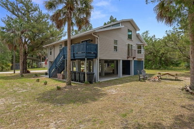 2272 TODD Point, Homosassa, FL, 34448 — photo 2
