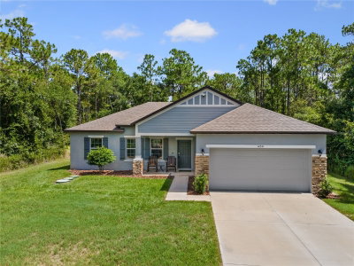 14241 RAVINE Avenue, Weeki Wachee, FL, 34614 — photo 2