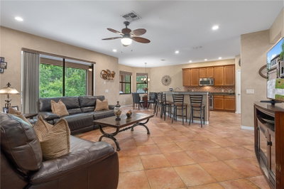 14807 PRINCEWOOD Lane, Land O Lakes, FL, 34638 — photo 2