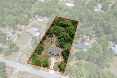 2063 SUNWOOD Point, Homosassa, FL, 34448 — photo 2