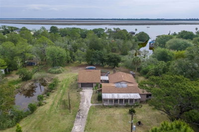 16229 SHELLCRACKER Road, Jacksonville, FL, 32226 — photo 2