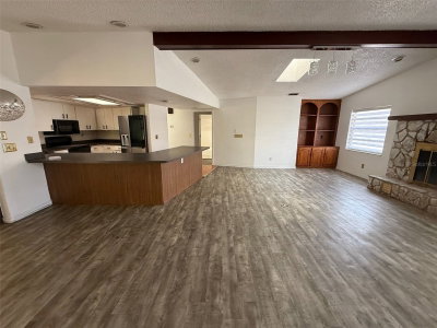 5312 SUWANNEE Road, Weeki Wachee, FL, 34607 — photo 2