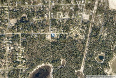 LOT 1 NIGHTINGALE Road, Brooksville, FL, 34613 — photo 2