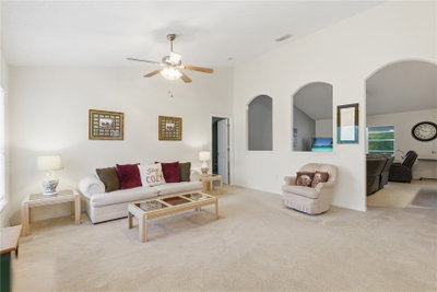 13056 PAINTED BUNTING Avenue, Weeki Wachee, FL, 34614 — photo 2
