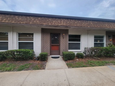6141 CHESHAM Drive, New Port Richey, FL, 34653 — photo 2
