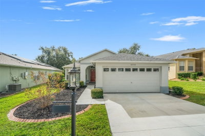 18208 BRELAND Drive, Hudson, FL, 34667 — photo 2