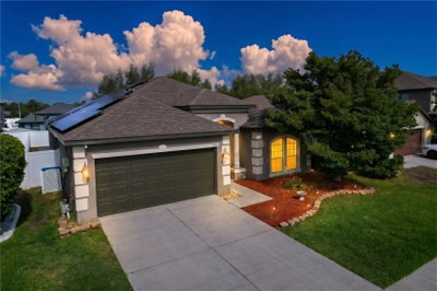 667 HARTFORD HEIGHTS Street, Spring Hill, FL, 34609 — photo 2