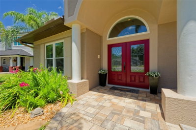 8115 MONTOCK Court, Trinity, FL, 34655 — photo 2