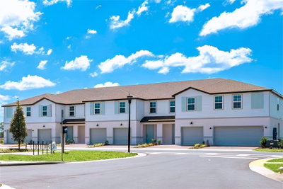 4899 WINDING RIVER Road, Orlando, FL, 32822 — photo 2