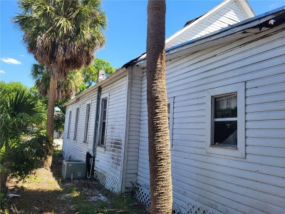 2902 ALBANY Avenue, Tampa, FL, 33607 — photo 2