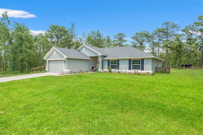 18336 MACEK Road, Weeki Wachee, FL, 34614 — photo 2