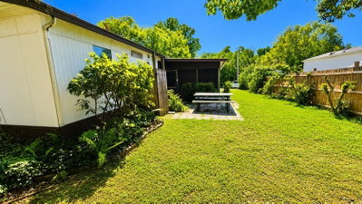 4228 ATHENS Avenue, New Port Richey, FL, 34652 — photo 2