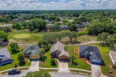 13253 GOLF RIDGE Place, Hudson, FL, 34669 — photo 2