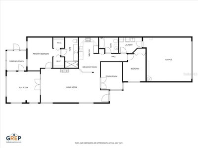 15028 SILVERSMITH Circle, Spring Hill, FL, 34609 — photo 2
