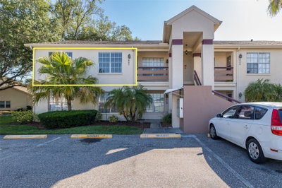 7900 HARDWICK Drive, New Port Richey, FL, 34653 — photo 2