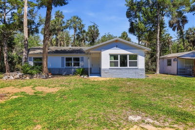 6244 COLONY Circle, Weeki Wachee, FL, 34607 — photo 2